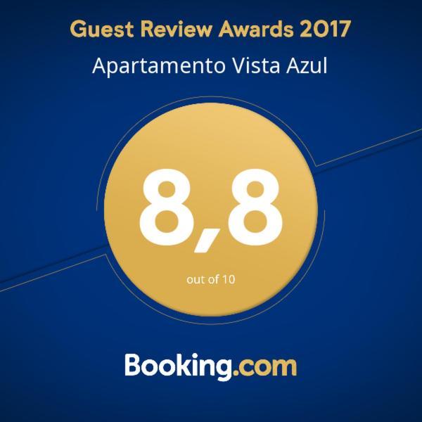 Apartamento Vista Azul El Campello Exterior photo